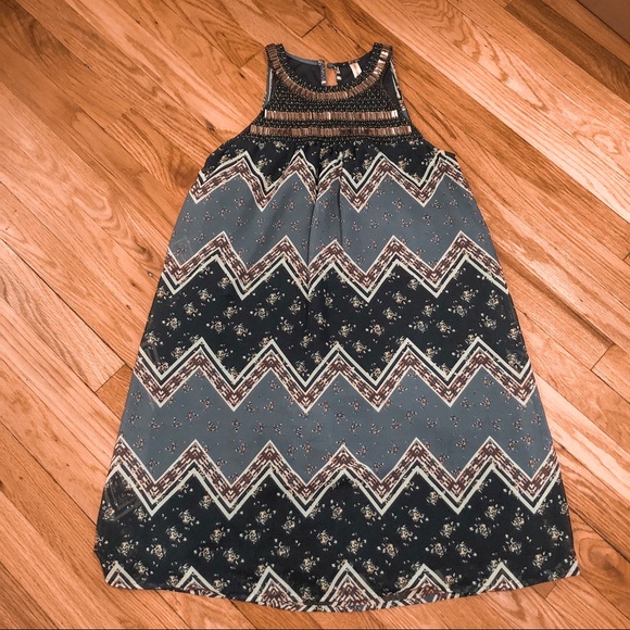 Xhilaration dress size XS from Target - Picture 1 of 6